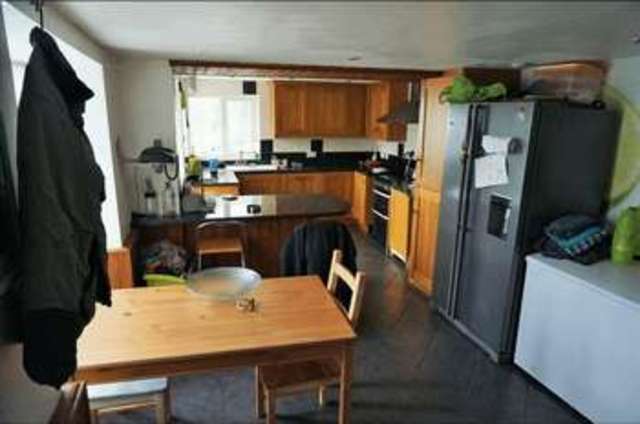  Image of 3 bedroom Detached house for sale in Redhill Redhill Bristol BS40 at Redhill Bristol, BS40 5TG