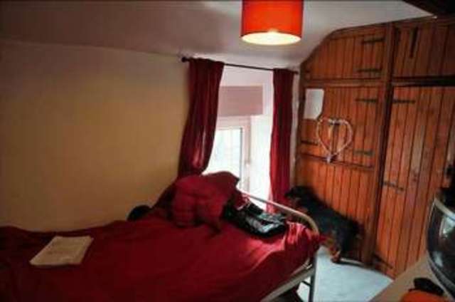  Image of 3 bedroom Detached house for sale in Redhill Redhill Bristol BS40 at Redhill Bristol, BS40 5TG