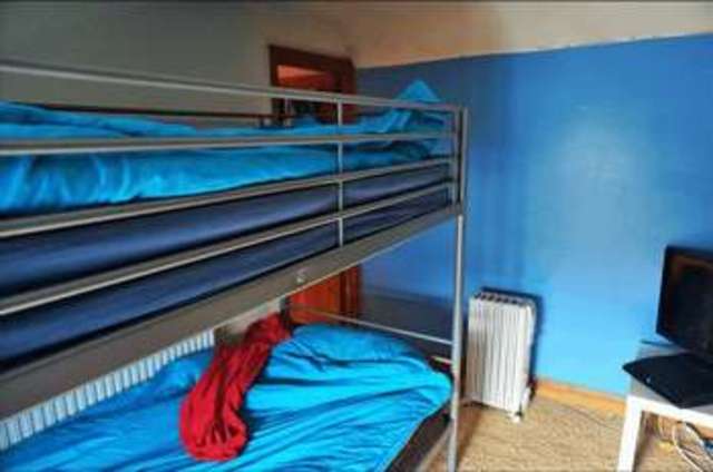  Image of 3 bedroom Detached house for sale in Redhill Redhill Bristol BS40 at Redhill Bristol, BS40 5TG