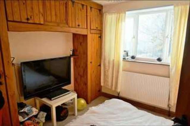  Image of 3 bedroom Detached house for sale in Redhill Redhill Bristol BS40 at Redhill Bristol, BS40 5TG