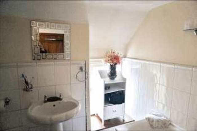  Image of 3 bedroom Detached house for sale in Redhill Redhill Bristol BS40 at Redhill Bristol, BS40 5TG