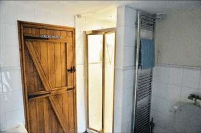  Image of 3 bedroom Detached house for sale in Redhill Redhill Bristol BS40 at Redhill Bristol, BS40 5TG