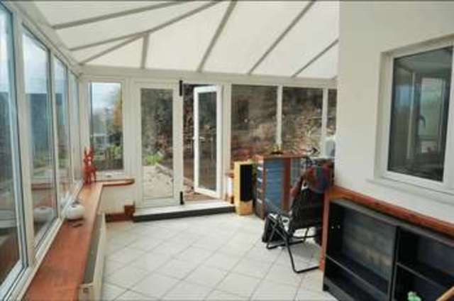  Image of 3 bedroom Detached house for sale in Redhill Redhill Bristol BS40 at Redhill Bristol, BS40 5TG