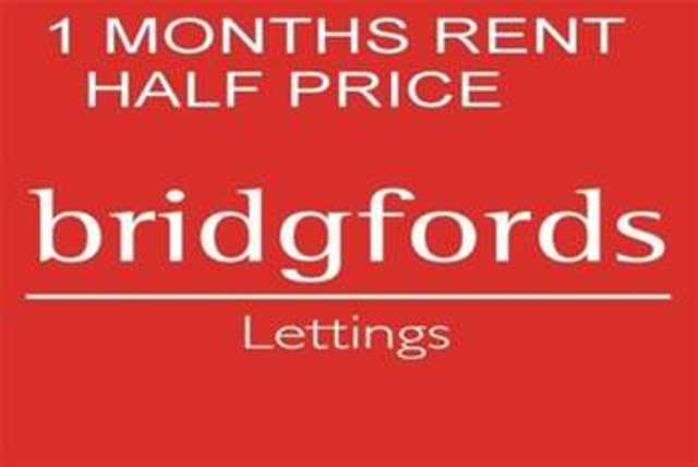  Image of 3 bedroom Terraced house to rent in Redruth Street Manchester M14 at Manchester, M14 7PX
