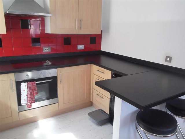  Image of 2 bedroom Apartment for sale in Redwood Gardens London E4 at Chingford London Chingford, E4 7NZ