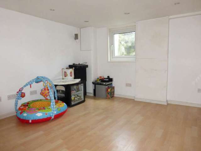  Image of 2 bedroom End of Terrace for sale in Regent Street Watford WD24 at Regent Street  Watford, WD24 5AU