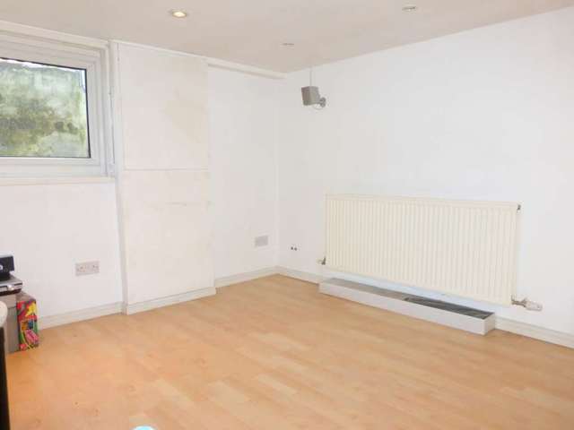  Image of 2 bedroom End of Terrace for sale in Regent Street Watford WD24 at Regent Street  Watford, WD24 5AU