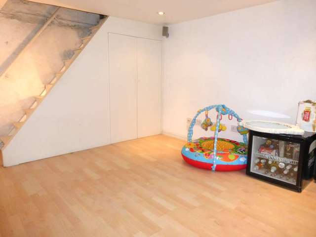  Image of 2 bedroom End of Terrace for sale in Regent Street Watford WD24 at Regent Street  Watford, WD24 5AU