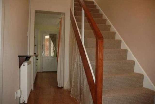  Image of 2 bedroom Semi-Detached house to rent in Reigate Drive Mackworth Derby DE22 at Derby, DE22 4EQ
