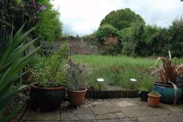 Image of 2 bedroom Semi-Detached house to rent in Reigate Drive Mackworth Derby DE22 at Derby, DE22 4EQ