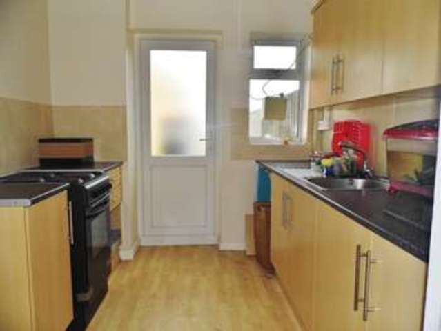  Image of 3 bedroom Terraced house for sale in Remembrance Road Coventry CV3 at Willenhall Coventry Binley, CV3 3DQ