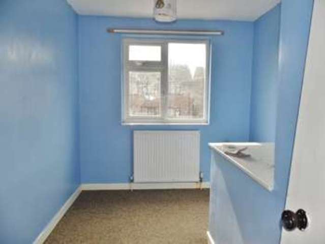  Image of 3 bedroom Terraced house for sale in Remembrance Road Coventry CV3 at Willenhall Coventry Binley, CV3 3DQ