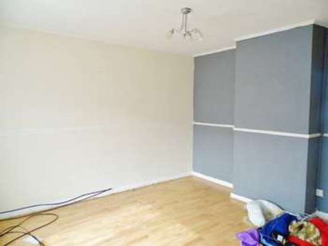  Image of 3 bedroom Terraced house for sale in Remembrance Road Coventry CV3 at Willenhall Coventry Binley, CV3 3DQ