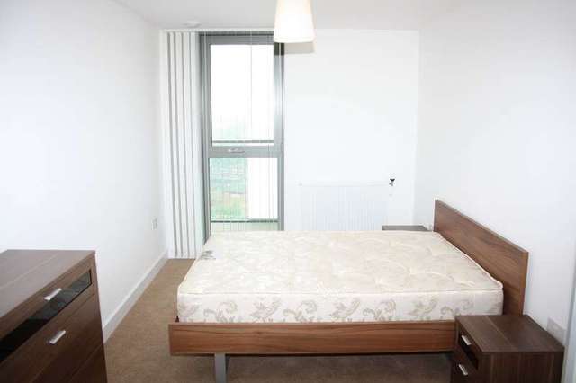  Image of 2 bedroom Flat to rent in Cornmill Lane London SE13 at Sienna Alto  Lewisham, SE13 7FZ