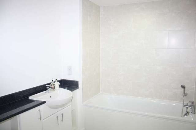  Image of 2 bedroom Flat to rent in Cornmill Lane London SE13 at Sienna Alto  Lewisham, SE13 7FZ