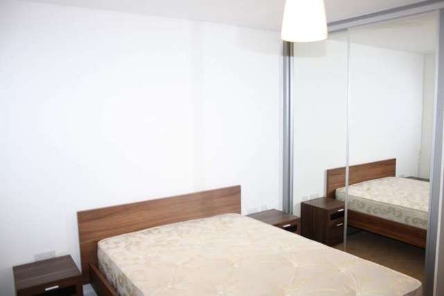  Image of 2 bedroom Flat to rent in Cornmill Lane London SE13 at Sienna Alto  Lewisham, SE13 7FZ