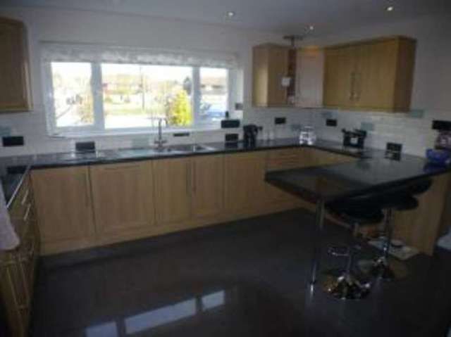  Image of 3 bedroom End of Terrace for sale in Jays Croft Road Rendlesham Woodbridge IP12 at Rendlesham Woodbridge Rendlesham, IP12 2TQ