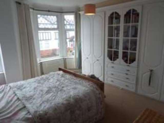  Image of 2 bedroom Terraced house for sale in Repton Road Brislington Bristol BS4 at Bristol Somerset Brislington, BS4 3LY
