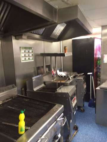  Image of Detached house for sale in Lewisham High Street London SE13 at Lewisham High Street Lewisham London, SE13 6AA