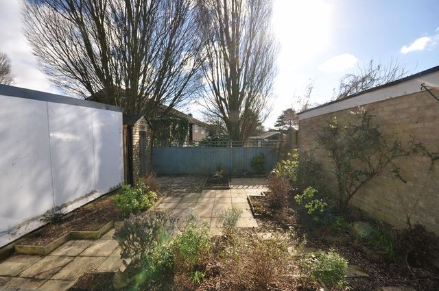  Image of 3 bedroom Detached house for sale in Reymead Close West Mersea Colchester CO5 at Reymead Close West Mersea West Mersea, CO5 8DL