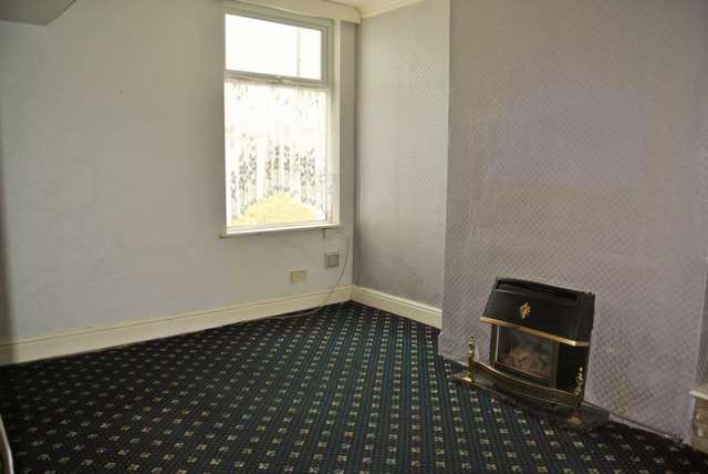  Image of 3 bedroom Detached house for sale in Ribble Road Blackpool FY1 at Ribble Road  Blackpool, FY1 4AA