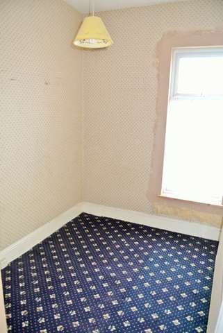  Image of 3 bedroom Detached house for sale in Ribble Road Blackpool FY1 at Ribble Road  Blackpool, FY1 4AA