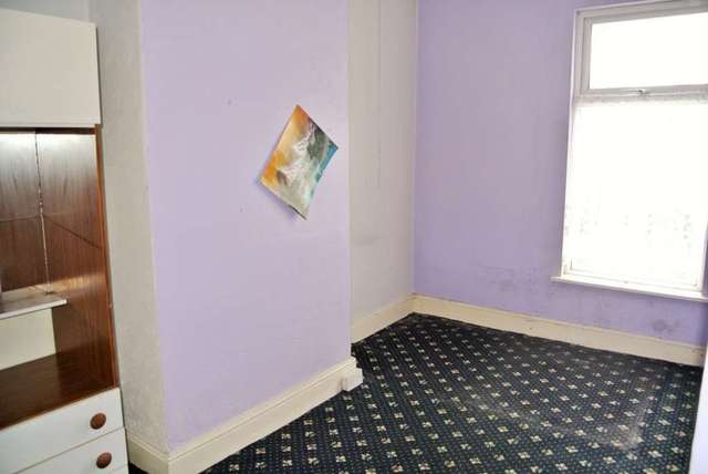  Image of 3 bedroom Detached house for sale in Ribble Road Blackpool FY1 at Ribble Road  Blackpool, FY1 4AA