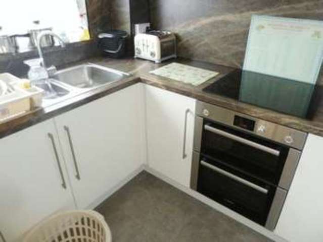 Image of 3 bedroom Semi-Detached house for sale in Ribchester Drive Bury BL9 at Ribchester Drive  Bury, BL9 9JT