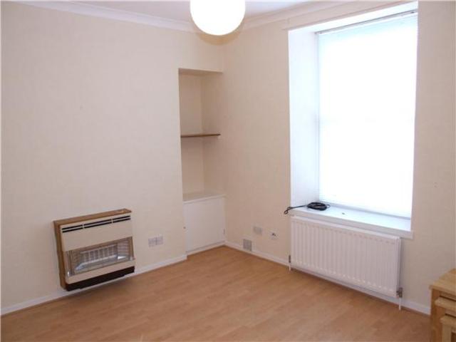  Image of 1 bedroom Flat to rent in Richmond Walk Aberdeen AB25 at Rosemount Aberdeen Aberdeen, AB25 2YS