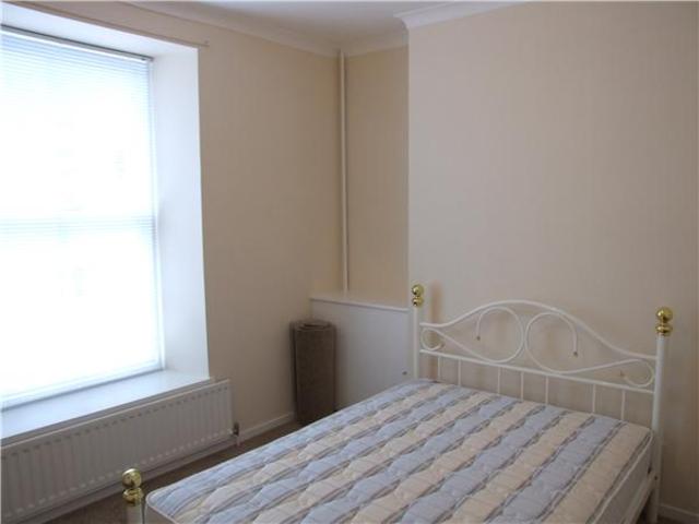  Image of 1 bedroom Flat to rent in Richmond Walk Aberdeen AB25 at Rosemount Aberdeen Aberdeen, AB25 2YS