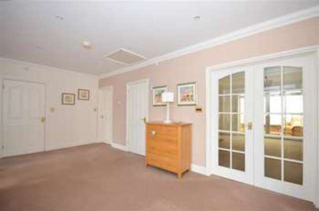  Image of 3 bedroom Bungalow for sale in Ridgeway Chestfield Whitstable CT5 at Chestfield Whitstable Whitstable, CT5 3JT