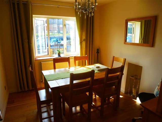  Image of 3 bedroom Semi-Detached house for sale in Ringden Avenue Paddock Wood Tonbridge TN12 at Paddock Wood Kent Tonbridge, TN12 6EE