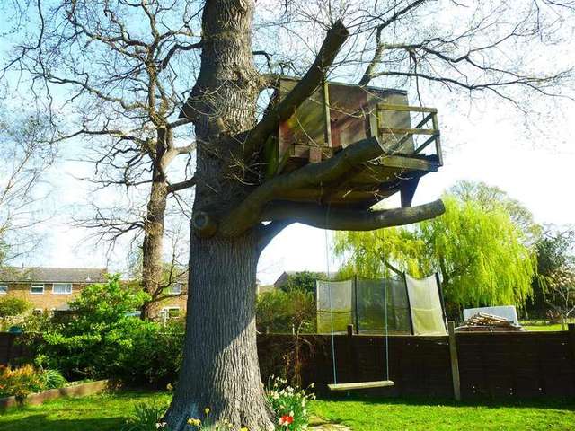  Image of 3 bedroom Semi-Detached house for sale in Ringden Avenue Paddock Wood Tonbridge TN12 at Paddock Wood Kent Tonbridge, TN12 6EE