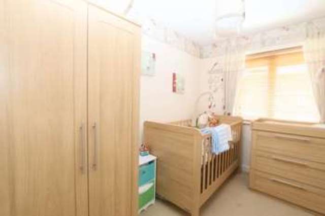  Image of 3 bedroom Terraced house for sale in Rivelin Park Kingswood Hull HU7 at Rivelin Park Kingswood Hull, HU7 3GP