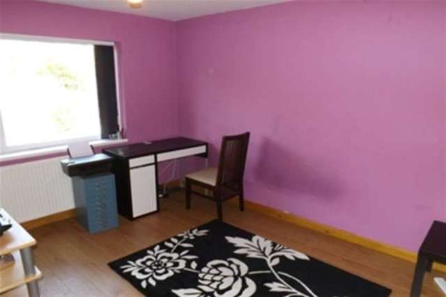  Image of 3 bedroom Semi-Detached house to rent in Rivelin Park Road Sheffield S6 at Sheffield, S6 5GE