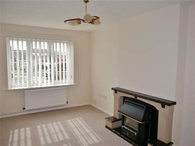  Image of 2 bedroom Detached house for sale in Rochester Drive Grantham NG31 at Great Gonerby, NG31 8RW