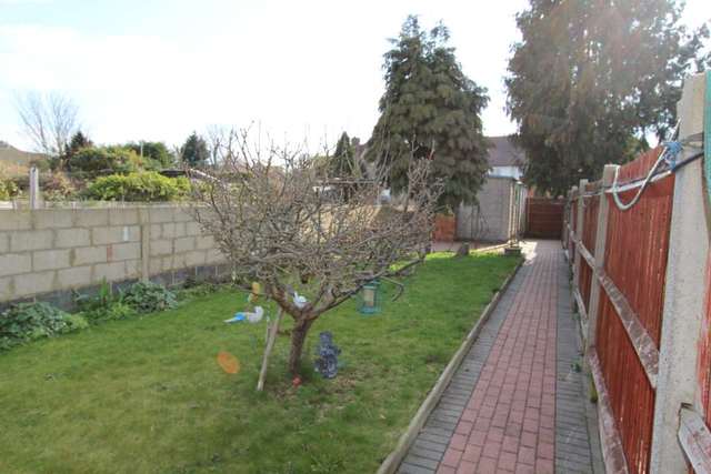  Image of 4 bedroom Detached house for sale in Rochester Road Gravesend DA12 at Rochester Road  Gravesend, DA12 4TY