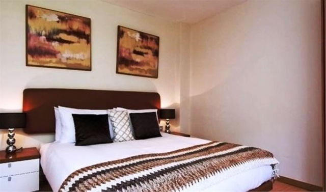  Image of 2 bedroom Flat to rent in Old Brompton Road London SW7 at SOUTH KENSINGTON, SW7 3RU