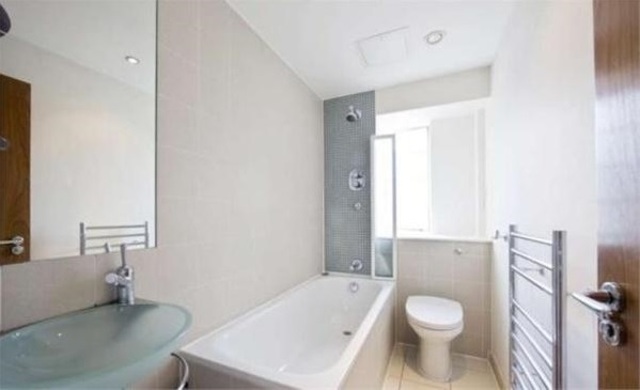  Image of 2 bedroom Flat to rent in Old Brompton Road London SW7 at SOUTH KENSINGTON, SW7 3RU