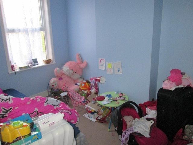  Image of 2 bedroom Terraced house to rent in Roma Road Tyseley Birmingham B11 at Roma Road Tysley Birmingham, B11 2JH