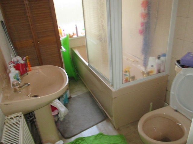  Image of 2 bedroom Terraced house to rent in Roma Road Tyseley Birmingham B11 at Roma Road Tysley Birmingham, B11 2JH