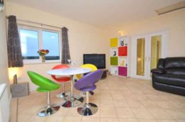  Image of 3 bedroom Detached house for sale in Rookery Road Sutton Bridge Spalding PE12 at Sutton Bridge Spalding Guy
