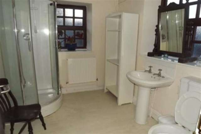  Image of 1 bedroom Detached house to rent in Church Houses Cedar Street Hollingwood Chesterfield S43 at Chesterfield, S43 2LF