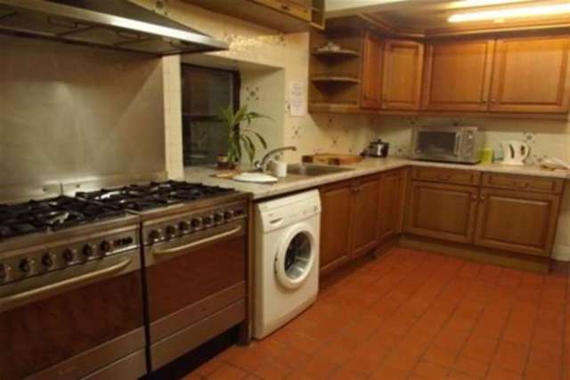  Image of 1 bedroom Detached house to rent in Church Houses Cedar Street Hollingwood Chesterfield S43 at Chesterfield, S43 2LF