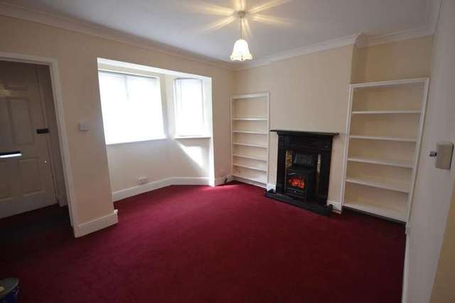  Image of 2 bedroom Detached house to rent in Plynlimmon Road Hastings TN34 at Plynlimmon Road  Hastings, TN34 3LX