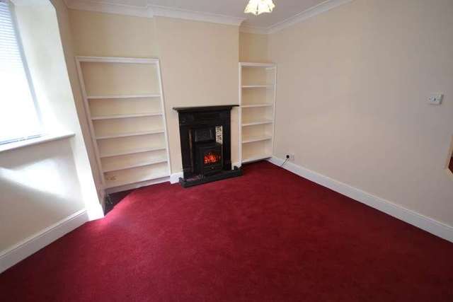  Image of 2 bedroom Detached house to rent in Plynlimmon Road Hastings TN34 at Plynlimmon Road  Hastings, TN34 3LX