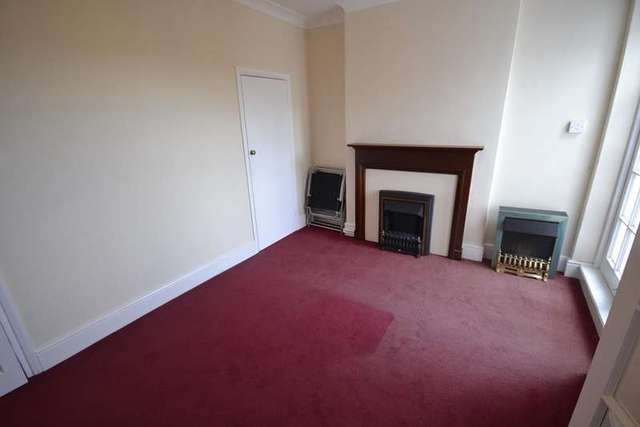  Image of 2 bedroom Detached house to rent in Plynlimmon Road Hastings TN34 at Plynlimmon Road  Hastings, TN34 3LX