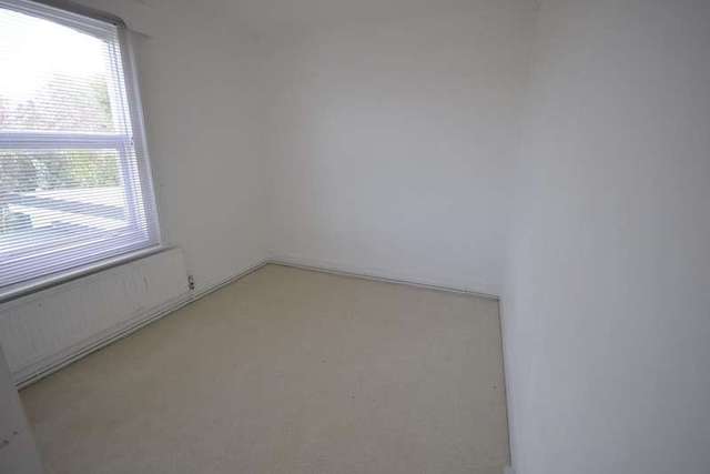  Image of 2 bedroom Detached house to rent in Plynlimmon Road Hastings TN34 at Plynlimmon Road  Hastings, TN34 3LX