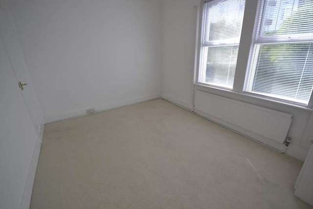  Image of 2 bedroom Detached house to rent in Plynlimmon Road Hastings TN34 at Plynlimmon Road  Hastings, TN34 3LX