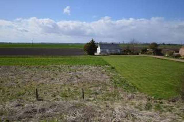  Image of 3 bedroom Detached house for sale in Witham Bank Martin Dales Woodhall Spa LN10 at Witham Bank  Woodhall Spa, LN10 6XU